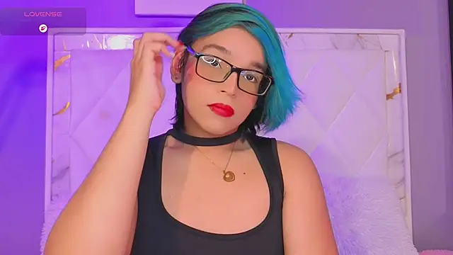 Dannyhot  online show from 03-30-26, 08:10