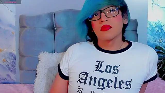 Dannyhot  online show from 03-07-26, 04:56