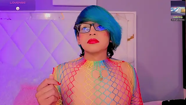 Snapshot of Dannyhot_ chatting on 02-26-26, 07:03 Dannyhot online show from 02-26-26, 07:03