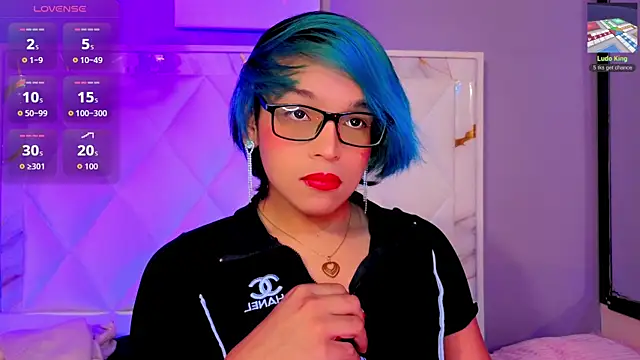 Snapshot of Dannyhot_ chatting on 02-18-26, 07:54 Dannyhot online show from 02-18-26, 07:54