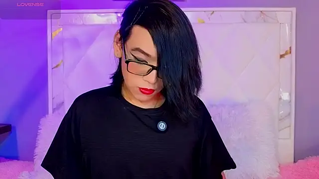 Dannyhot  online show from 06-17-26, 09:25