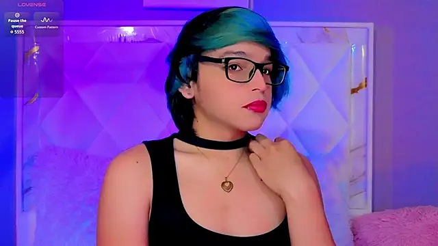 Snapshot of Dannyhot_ chatting on 02-23-26, 07:47 Dannyhot online show from 02-23-26, 07:47