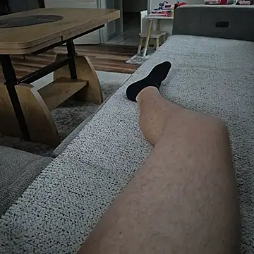 Snapshot of jokoo6 chatting on 10-28-25, 07:18 jokoo6 online show from 10-28-25, 07:18