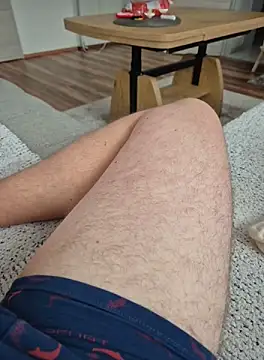 Snapshot of jokoo6 chatting on 10-07-25, 08:48 jokoo6 online show from 10-07-25, 08:48