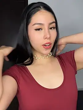 natsu saori online show from 03-13-26, 03:44