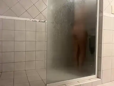 Sexyshygirl online show from 04-02-26, 11:33