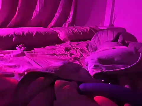 Sexyshygirl online show from 04-07-26, 02:35