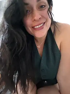 astridcollinsvip online show from 03-01-26, 07:08