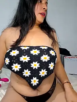 astridcollinsvip online show from 06-15-26, 06:13