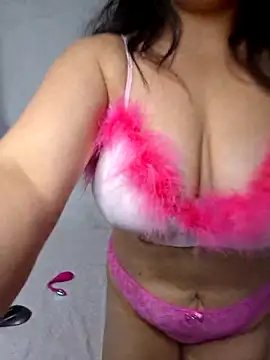 astridcollinsvip online show from 05-09-26, 07:34
