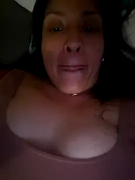 astridcollinsvip online show from 03-14-26, 09:21