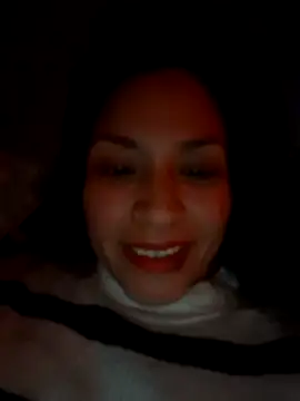 astridcollinsvip online show from 02-12-26, 06:24