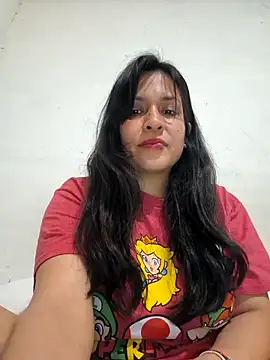 astridcollinsvip online show from 02-17-26, 06:16