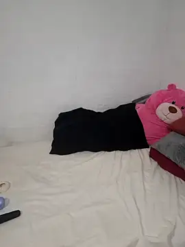 astridcollinsvip online show from 05-11-26, 07:54