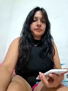 astridcollinsvip online show from 03-05-26, 12:07