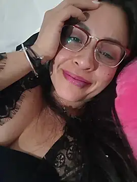 astridcollinsvip online show from 07-17-26, 09:39