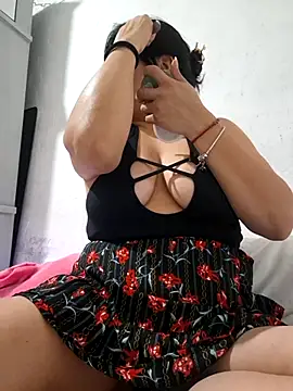 astridcollinsvip online show from 02-17-26, 04:54