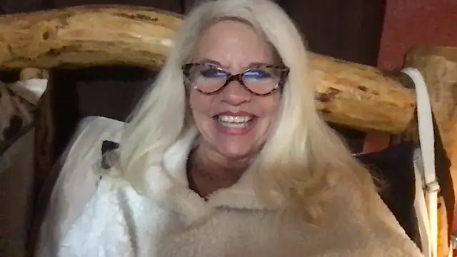 SubMissOlivia online show from 01-09-26, 01:56