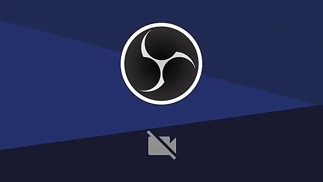 IsabelaANDalahia online show from 10-07-25, 01:45
