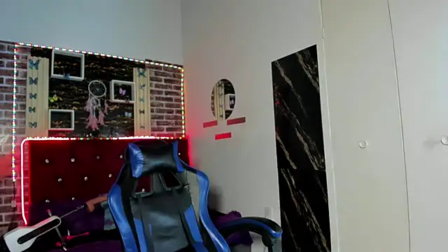 angelitasexxxhot online show from 10-28-25, 01:28