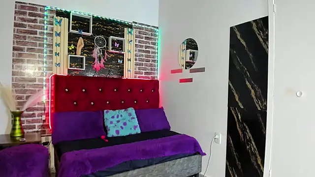 angelitasexxxhot online show from 01-07-26, 12:37