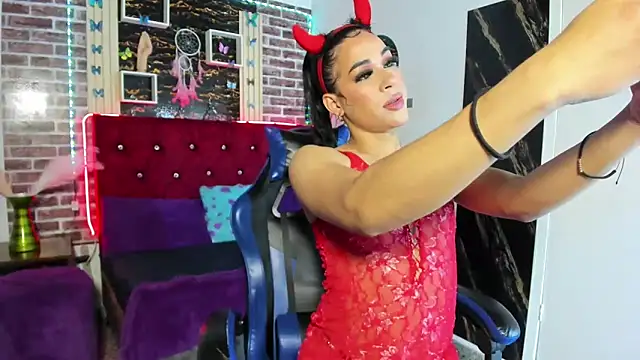 angelitasexxxhot online show from 12-17-25, 01:10