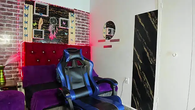 angelitasexxxhot online show from 01-10-26, 11:55