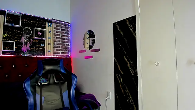 angelitasexxxhot online show from 09-25-25, 11:55