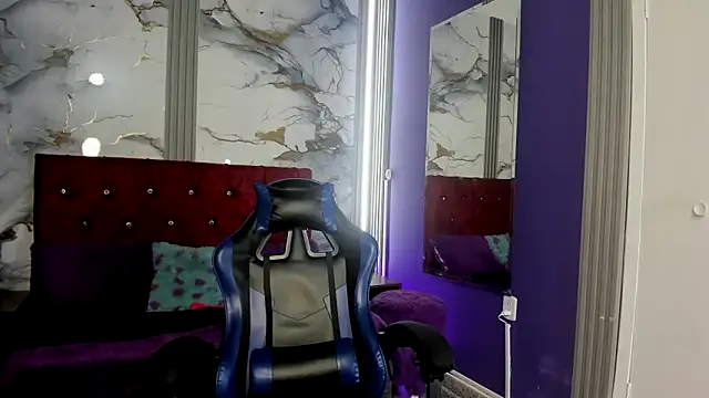 angelitasexxxhot online show from 02-12-26, 12:32