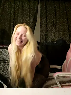 EmilyAngelUK online show from 11-05-25, 12:36