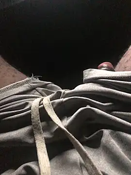 GorillaBBC online show from 10-22-25, 04:12