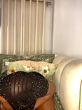 TinaFavourite online show from 10-18-25, 11:29