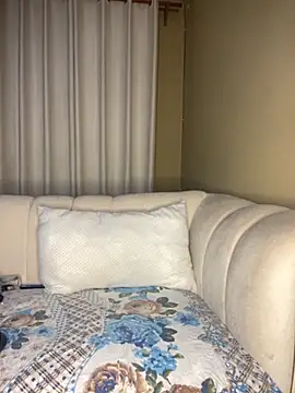 TinaFavourite online show from 10-05-25, 05:03