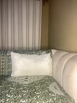 TinaFavourite online show from 10-06-25, 09:59