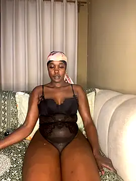 TinaFavourite online show from 09-30-25, 05:41