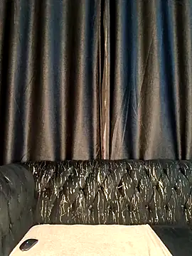 TinaFavourite online show from 03-24-26, 08:31