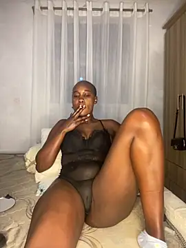 TinaFavourite online show from 10-11-25, 05:14