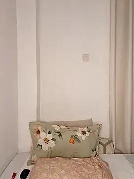 TinaFavourite online show from 02-26-26, 08:31