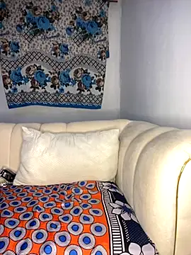 TinaFavourite online show from 10-13-25, 07:37