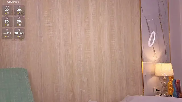 Nyveth online show from 01-13-26, 01:04