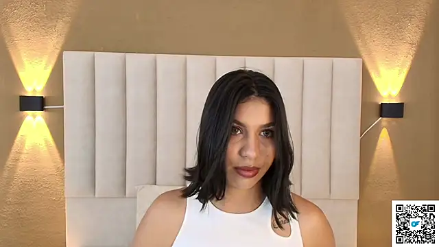 goddess saori  online show from 09-28-25, 09:55