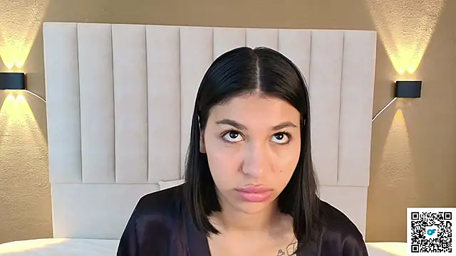 goddess saori  online show from 10-30-25, 12:36