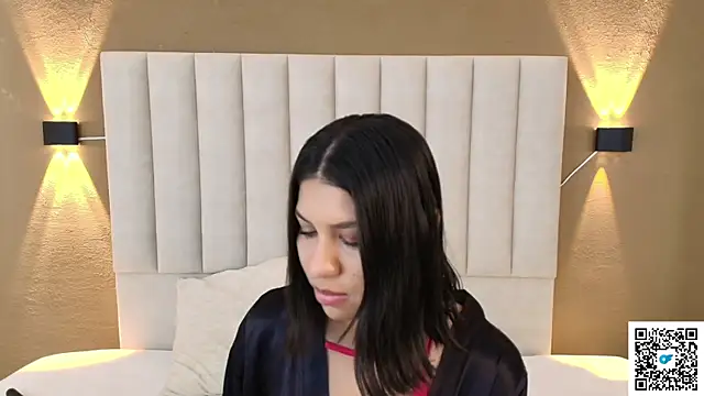 goddess saori  online show from 10-08-25, 09:37