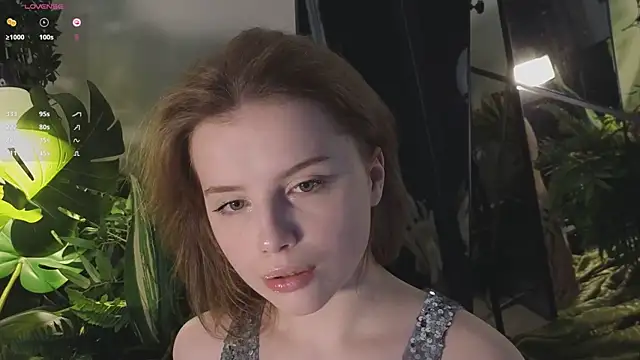 GabiMeshuggah online show from 03-04-26, 10:39