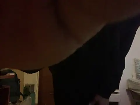 TORAKIKI79 online show from 05-17-26, 07:25