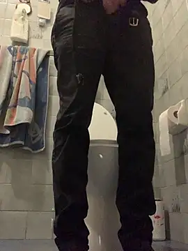 TORAKIKI79 online show from 03-03-26, 10:06