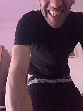 TORAKIKI79 online show from 04-27-26, 03:21