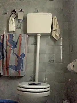 TORAKIKI79 online show from 03-13-26, 04:23