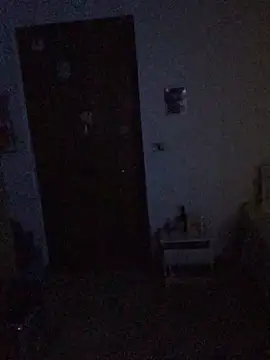 TORAKIKI79 online show from 03-05-26, 08:49