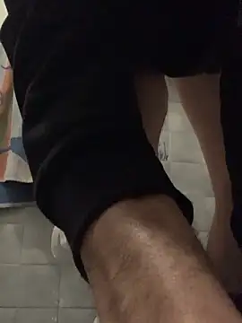 TORAKIKI79 online show from 03-18-26, 10:21